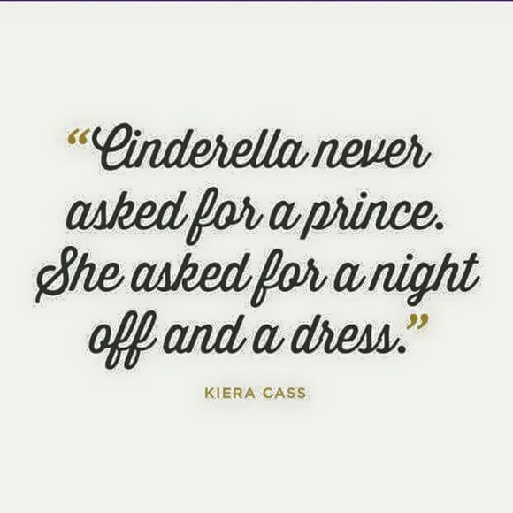 🦋🌸Bundle for more savings🌸🦋 - Picture 3 of 5